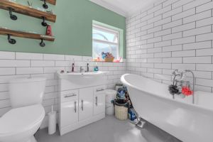 Photo 6- click for photo gallery